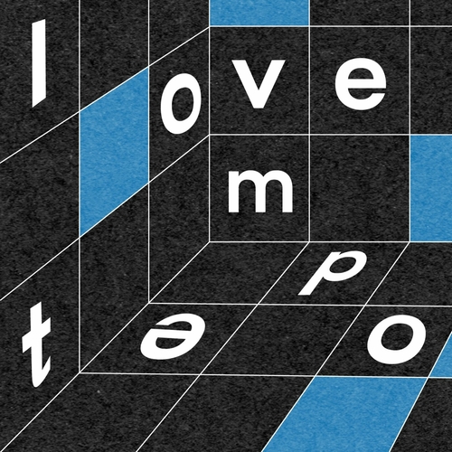lovetempo - The One (Reznik & Mikesh Remix) [RNTD095]